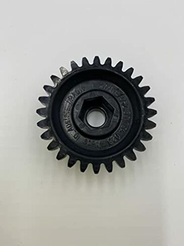 NEW OEM KTM GASGAS HUSQVARNA GAS GAS WATER PUMP DRIVE WHEEL 50 SXS SX FACTORY EDITION 65 SXS 45235054028 in Saudi Arabia