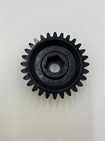 NEW OEM KTM GASGAS HUSQVARNA GAS GAS WATER PUMP DRIVE WHEEL 50 SXS SX FACTORY EDITION 65 SXS 45235054028 in Saudi Arabia