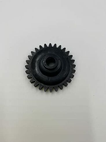 NEW OEM KTM GASGAS HUSQVARNA GAS GAS WATER PUMP DRIVE WHEEL 50 SXS SX FACTORY EDITION 65 SXS 45235054028 in Saudi Arabia