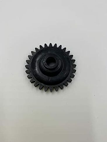 NEW OEM KTM GASGAS HUSQVARNA GAS GAS WATER PUMP DRIVE WHEEL 50 SXS SX FACTORY EDITION 65 SXS 45235054028 in Saudi Arabia