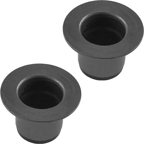 Caltric 2x Valve Ste Seal متوافق مع Polaris Sportsman X2 700 2008 in Saudi Arabia