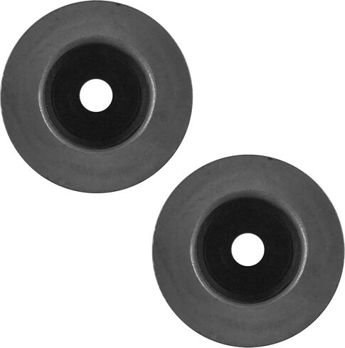 Caltric 2x Valve Ste Seal متوافق مع Polaris Sportsman X2 700 2008 in Saudi Arabia