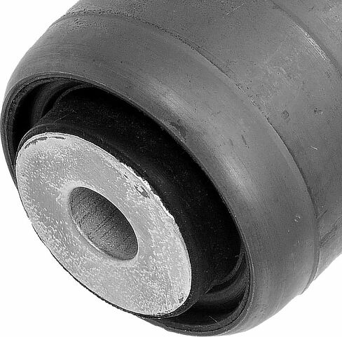 Apdty 139341x2 التعليق الخلفي الذراع السفلي ذراع التحكم الداخلي بجلنغ التوافق مع 2005-2023 كرايسلر 300 2006-2023 دودج تشالنجر أو شاحن 2005-2008 دودج ماغنوم الداخلي السفلي (يحل 5180371AA) in Saudi Arabia