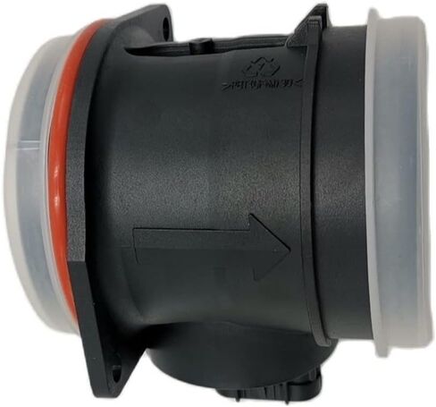 Mass Air Flow Maf Sensor EQUUS CENTENNIAL GENESIS GRANDEUR Ix55 SANTA SONATA 2.7 3.3 3.8 28164-3C100 281103C100 in Kuwait