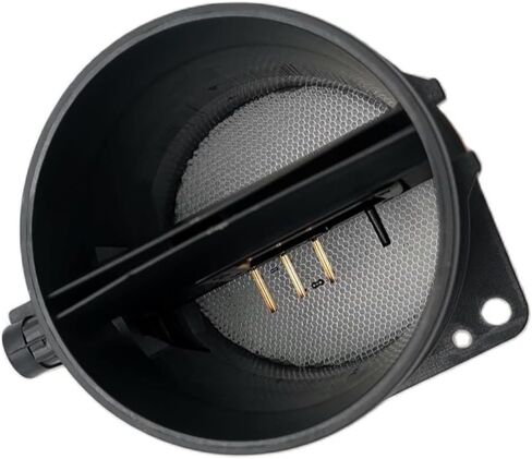 Mass Air Flow Maf Sensor EQUUS CENTENNIAL GENESIS GRANDEUR Ix55 SANTA SONATA 2.7 3.3 3.8 28164-3C100 281103C100 in Kuwait