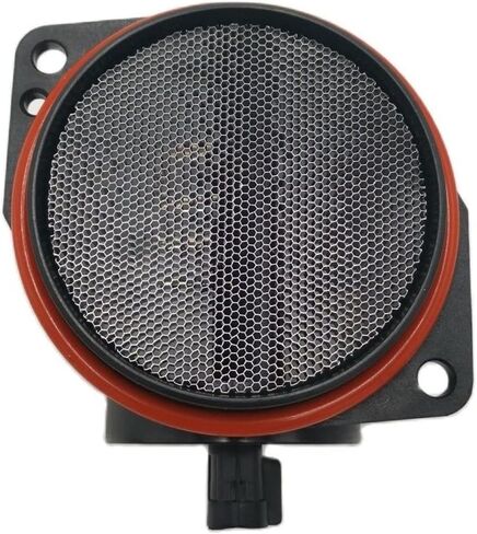 Mass Air Flow Maf Sensor EQUUS CENTENNIAL GENESIS GRANDEUR Ix55 SANTA SONATA 2.7 3.3 3.8 28164-3C100 281103C100 in Kuwait