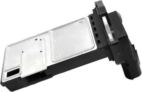 Mass Air Flow MAF Sensor ，Compatible with Acura Air Flow Meter AFH70M-41 AFH70M-41B AFH70M-41C AFH70M41 in Saudi Arabia