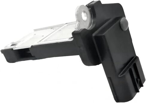 Mass Air Flow MAF Sensor ，Compatible with Acura Air Flow Meter AFH70M-41 AFH70M-41B AFH70M-41C AFH70M41 in Saudi Arabia