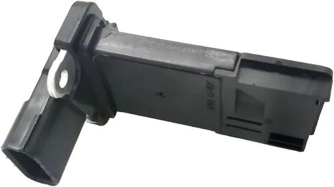 Mass Air Flow MAF Sensor ，Compatible with Acura Air Flow Meter AFH70M-41 AFH70M-41B AFH70M-41C AFH70M41 in Saudi Arabia