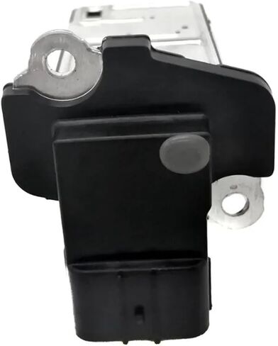 Mass Air Flow MAF Sensor ，Compatible with Acura Air Flow Meter AFH70M-41 AFH70M-41B AFH70M-41C AFH70M41 in Saudi Arabia