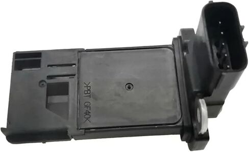 Mass Air Flow MAF Sensor ，Compatible with Acura Air Flow Meter AFH70M-41 AFH70M-41B AFH70M-41C AFH70M41 in Saudi Arabia