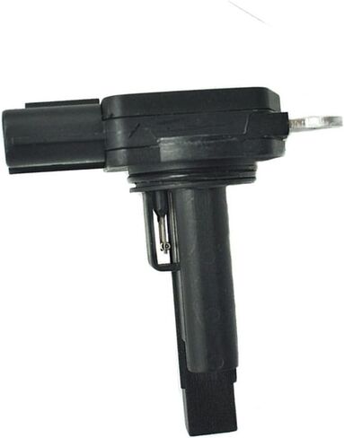 Mass Air Flow MAF Sensor ，Compatible with Mitsubishi Fiat Air Flow Meter 1525A054 VN197400-5480 VN1974005480 197400-5480 in Saudi Arabia