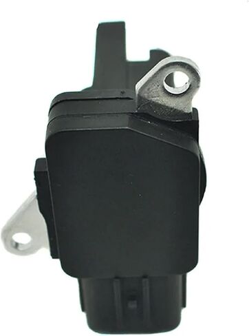 Mass Air Flow MAF Sensor ，Compatible with Mitsubishi Fiat Air Flow Meter 1525A054 VN197400-5480 VN1974005480 197400-5480 in Saudi Arabia