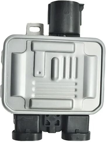 Mass Air Flow MAF Sensor Air Flow Meter 940009402 940009400 7G91-9A819-AA in Saudi Arabia