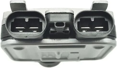 Mass Air Flow MAF Sensor Air Flow Meter 940009402 940009400 7G91-9A819-AA in Saudi Arabia