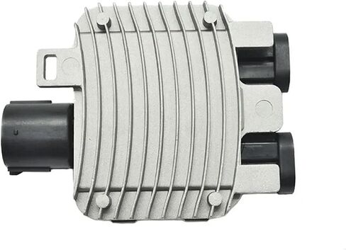 Mass Air Flow MAF Sensor Air Flow Meter 940009402 940009400 7G91-9A819-AA in Saudi Arabia