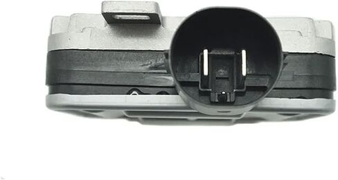 Mass Air Flow MAF Sensor Air Flow Meter 940009402 940009400 7G91-9A819-AA in Saudi Arabia