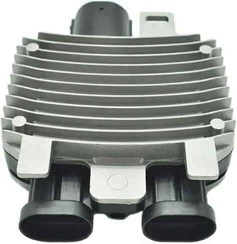 Mass Air Flow MAF Sensor Air Flow Meter 940009402 940009400 7G91-9A819-AA in Saudi Arabia