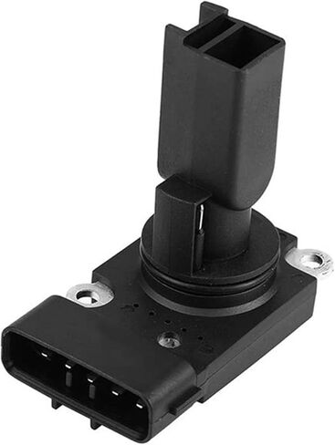 Mass Air Flow Meter Sensor AVENSSIS PREVIA D4D 2.0 1999+ 22204-27010 AFH70M23 2220427010 in Kuwait