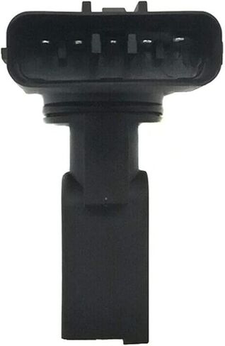 Mass Air Flow Meter Sensor AVENSSIS PREVIA D4D 2.0 1999+ 22204-27010 AFH70M23 2220427010 in Kuwait