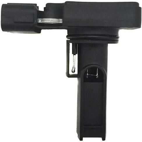 Mass Air Flow Meter Sensor AVENSSIS PREVIA D4D 2.0 1999+ 22204-27010 AFH70M23 2220427010 in Kuwait