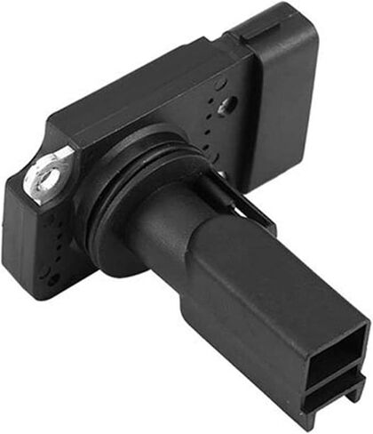Mass Air Flow Meter Sensor AVENSSIS PREVIA D4D 2.0 1999+ 22204-27010 AFH70M23 2220427010 in Kuwait