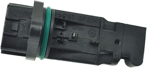 Mass Air Flow MAF Sensor F，Compatible with Nissan Maxima Sentra Subaru Forester Air Flow Meter 22680-2W200 22680-4M500 22680-4M501 22680-4M511(22680-4M511) in Saudi Arabia