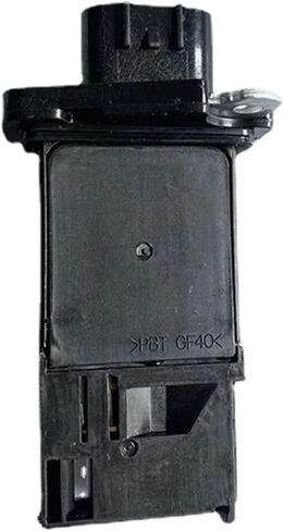 مستشعر MAF تدفق الهواء الشامل ， متوافق مع Mitsubishi Air Flow Meter AFH70M-56A ME226022 AFH70M56A in Kuwait