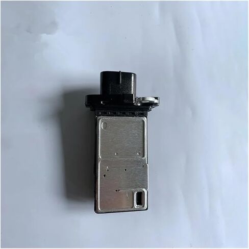 مستشعر MAF تدفق الهواء الشامل ， متوافق مع Mitsubishi Air Flow Meter AFH70M-56A ME226022 AFH70M56A in Kuwait