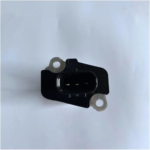 مستشعر MAF تدفق الهواء الشامل ， متوافق مع Mitsubishi Air Flow Meter AFH70M-56A ME226022 AFH70M56A in Kuwait