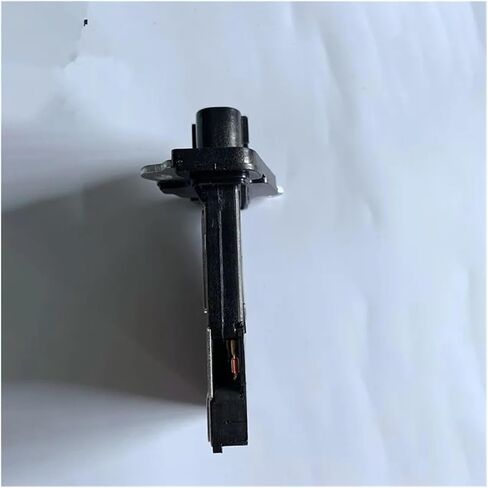مستشعر MAF تدفق الهواء الشامل ， متوافق مع Mitsubishi Air Flow Meter AFH70M-56A ME226022 AFH70M56A in Kuwait