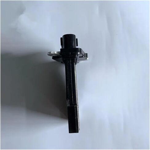 مستشعر MAF تدفق الهواء الشامل ， متوافق مع Mitsubishi Air Flow Meter AFH70M-56A ME226022 AFH70M56A in Kuwait