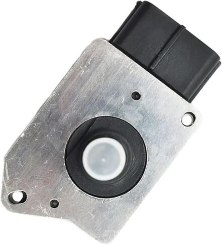 مستشعر MAF تدفق الهواء الشامل ， متوافق مع Mercury Lincoln Flow Meter F6DF-12B579-EA F6DF-12B579-DB AFLS-123RM in Saudi Arabia