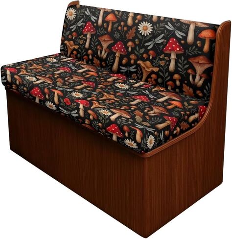 RV Coach Cover Cover Coushion Cover Cover Stretch Sofa Furniture for RV Camper - Cow Hide Print Printable Camper Expensions for Inside RV Sofa Protector in Kuwait