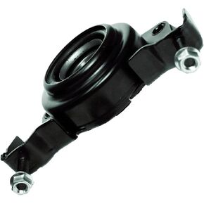 Drive Shaft Center Support/1pc for Silverado 1500 99-15 ، for Silverado 1500/2500HD/3500 Classic 07 ، for Silverado 1500HD 01-03 05 ، for Tahoe 00-09 ، for Yukon 00-05 07-08 12471505 in Kuwait