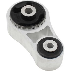 Front Engine Motor Torque Strut Mount for Mazda CX-9 2010-2015, CX-7 2010-2012 in Saudi Arabia