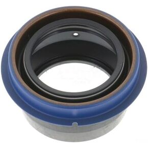 Automatic Transmission Rear Seal for 1992-1999 Chevrolet C1500 Suburban (PG-1095071) in Kuwait