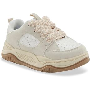 OSHKOSH B'GOSH Unisex-Child Aaron-b Sneaker in Kuwait