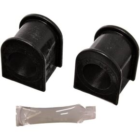 تعليق الطاقة لـ Ford SPORTION 4WD 2000-2004 SWAY BAR BARMING مجموعة أسود | 4.5180g in Saudi Arabia