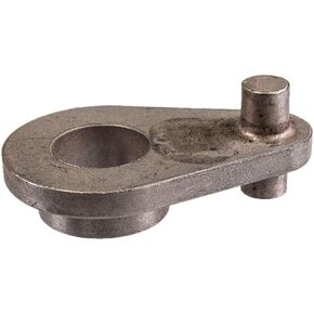 Cub Cadet 748-3100a Spring Retainer Z Force GT 44 48 50 54 60 2550 2544 Stamped in Kuwait