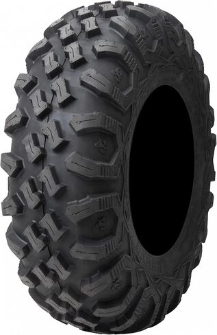 Tusk Megabite® Radial Tyre 28x10-14 in Saudi Arabia