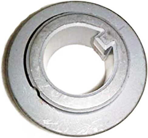 هوندا 75161-VG3-B50 Pulley Drive in Saudi Arabia