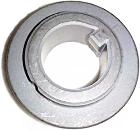 هوندا 75161-VG3-B50 Pulley Drive in Saudi Arabia