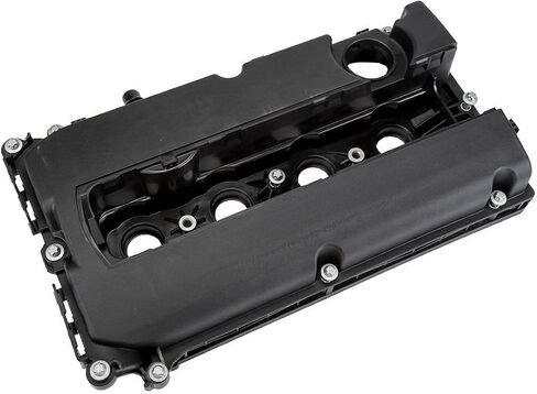 ACDelco - Genuine GM Parts Valve Cover in Saudi Arabia
