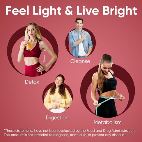 Wouldworld Apple Cider Cider Gummies with the Mother 1000mg - 90 Gummies - إضافة فيتامين B6 و B12 و B9 (حمض الفوليك) و C للتخلص من السموم والتنظيف والهضم والتمثيل الغذائي - نكهة التفاح الطبيعية اللذيذة in Kuwait