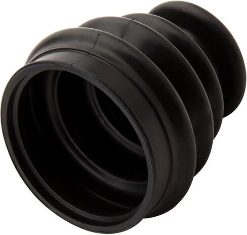 TUSK Replacement CV Boot Kit Outer Front CV Boot for CAN-AM Defender HD8 Max DPS 2017-2021 in Saudi Arabia