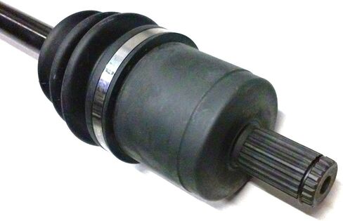 Full Set - 4 New DTA CV Axles Compatible with 2015-2016 Polaris Ranger 570 Midsize (2 Seats); 2016 Polaris Ranger Crew 570 Midsize (Will NOT Fit Full-size); 2015-2016 Polaris Ranger ETX. in Saudi Arabia