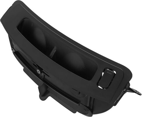 TCT-MOTORPARTS Inner Fairing Air Vent Front Air Duct Inlet Vent Fit For Harley Touring Electra Street Glide Tri Glide Ultra Limited 2014-2024 in Saudi Arabia