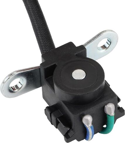 STATOOK Magneto Generator Stator Coil Compatible with CBF250 CBX250 2004 2005 2006 2007 2008 2009 2010 CBF 250 CBX 250 Xr250 Tornado in Saudi Arabia