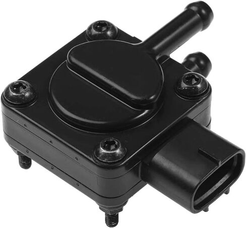 Car Auto Auto Accoutial Sensor 3921027401 39210-27401 1PCS in Kuwait